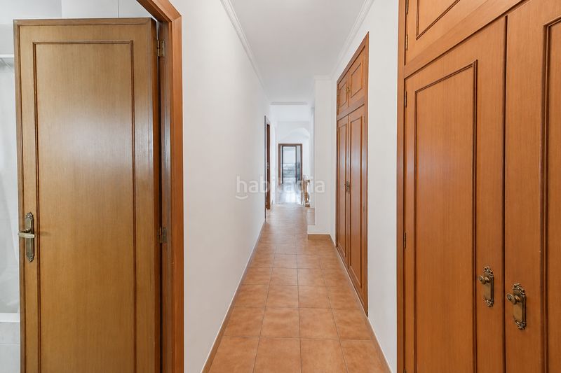 Foto d67b052a-21cd-45b6-a545-3649c6595a82. Casa a Oliva pueblo Oliva
