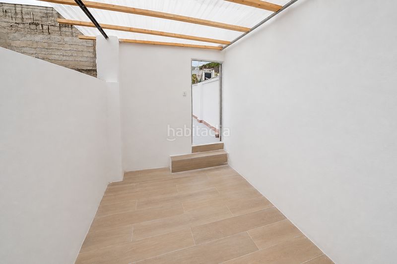 Foto d7600a4e-b314-42f5-aa57-55a571de4676. Casa a Oliva pueblo Oliva