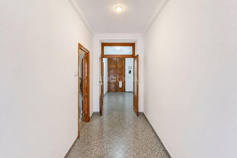 Foto e26cec2f-1b14-4c88-aa7d-2bedb2e98268. Casa a Oliva pueblo Oliva