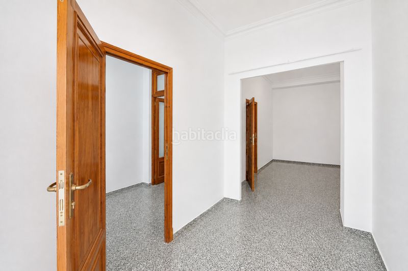Foto ed3ca1e2-8053-4c47-b579-8829a3fe982d. Casa a Oliva pueblo Oliva