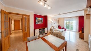 Appartement à Cheste. Piso en cheste