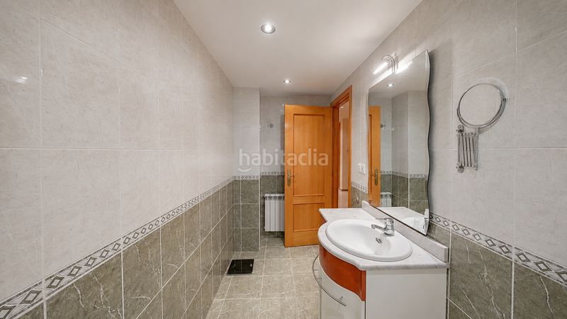 Foto 9944b5cc-0bca-44df-9c9d-ecfa235ab468. Flat with heating in Cheste