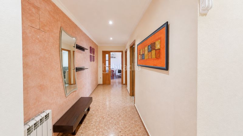 Foto bcbb1196-0675-4f72-869e-bc2969664fd3. Flat with heating in Cheste