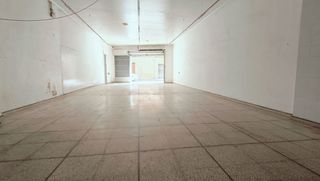 Local Comercial en Llombai