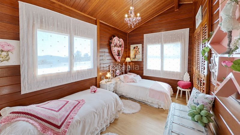 Foto 73a6cfc3-393a-47de-91eb-31b90da267b3. Chalet  en Vilamarxant
