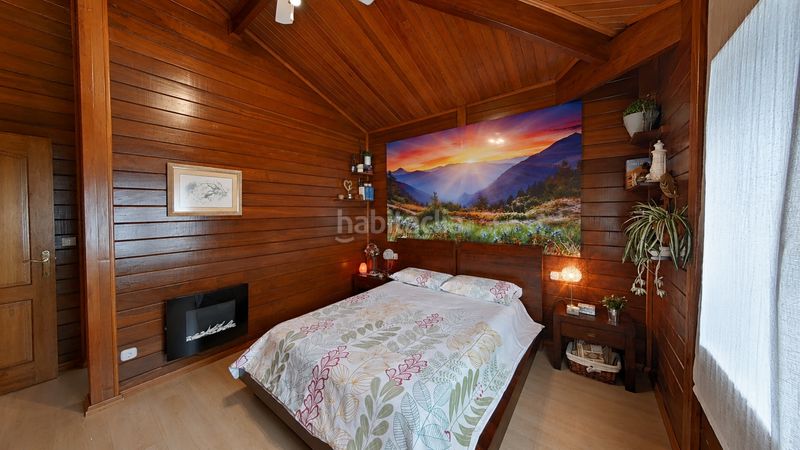 Foto 80d9a4ca-fa21-49a1-90dd-e3f7c50cdea3. Chalet  en Vilamarxant