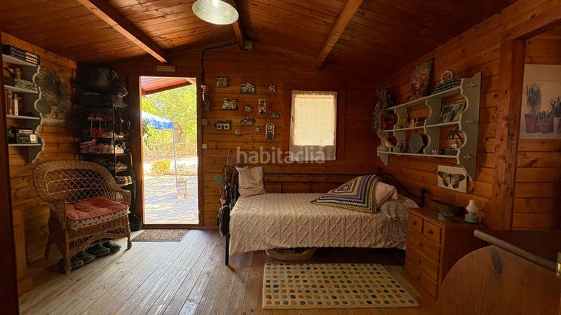Foto ba169516-9ade-4987-992e-26e8eeef1979. Chalet  en Vilamarxant