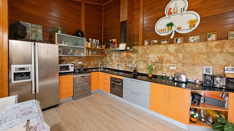 Foto c8650c4d-508d-429a-8189-b76fd5f9b1ba. Chalet  en Vilamarxant