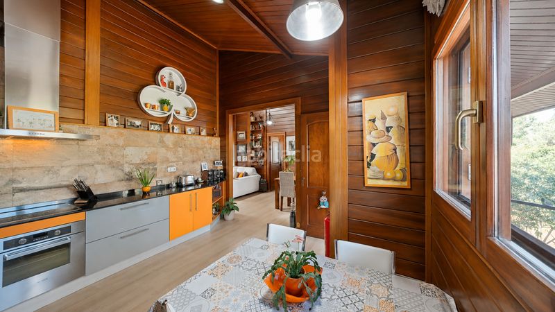 Foto caaf25d4-1378-4c55-a716-5069916bee7d. Chalet  en Vilamarxant