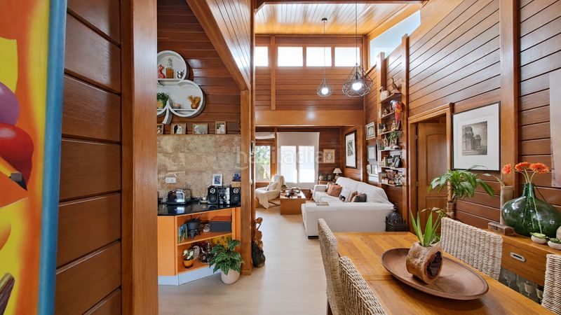 Foto f496a704-f0dc-4dab-a0d5-444693dd12e4. Chalet  en Vilamarxant