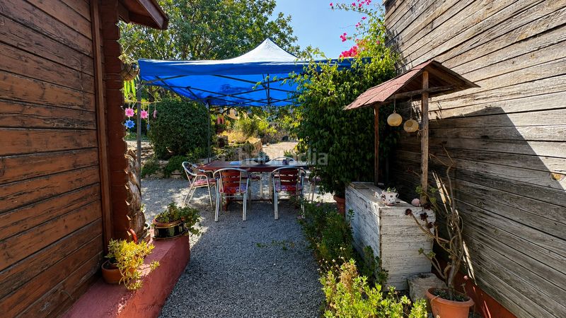Foto fa1227d5-0656-4c8d-956e-d54434d68c00. Chalet  en Vilamarxant