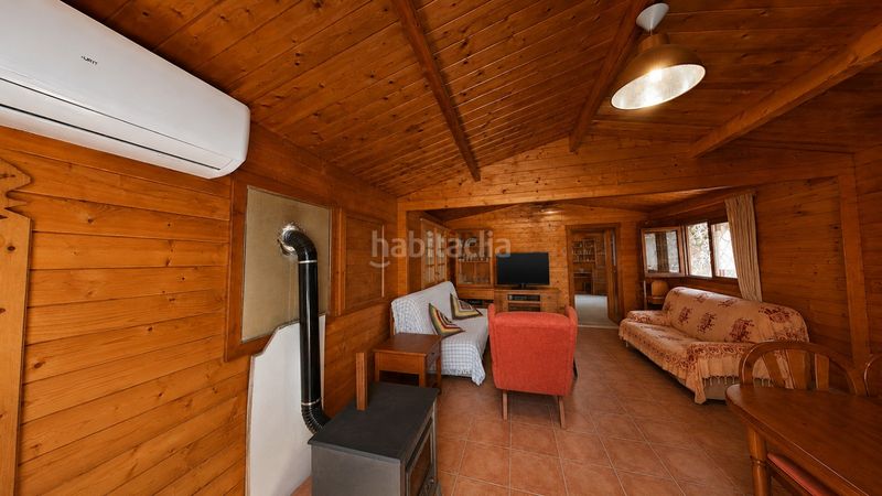 Foto fe0d0fbf-52de-4fc9-95b8-ad444ab7eb47. Chalet  en Vilamarxant