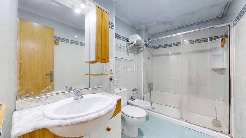 Foto 01e8f1dd-f991-4a60-b9e2-9d80505a92ba. Pis a Almussafes