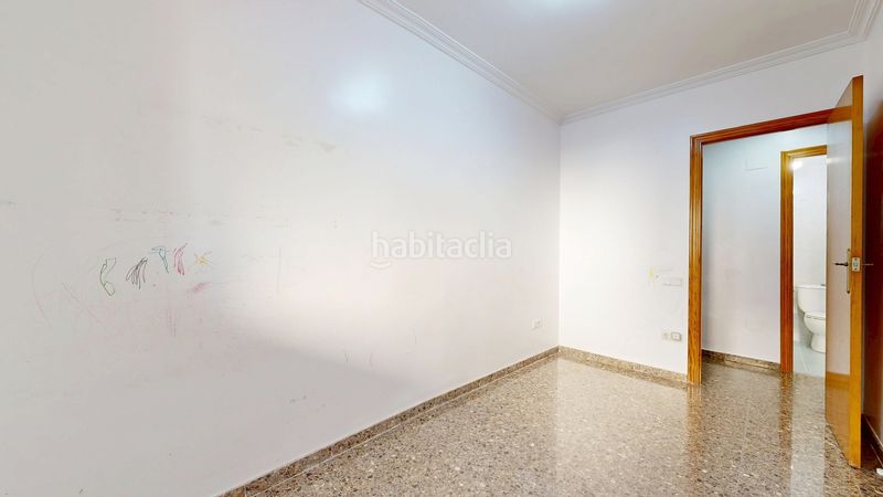 Foto 0813cab8-b94c-4652-9d22-1099d07688e1. Pis a Almussafes