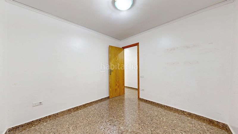 Foto 1007ccca-788c-4700-a262-39bbd02cbd2a. Pis a Almussafes