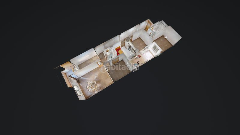 Foto 3398660a-20f6-4472-a778-9ace18a1809c. Pis a Almussafes