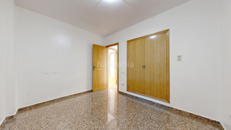 Foto 3c8202b0-5afc-4ac5-b81e-91db8dbfd997. Pis a Almussafes