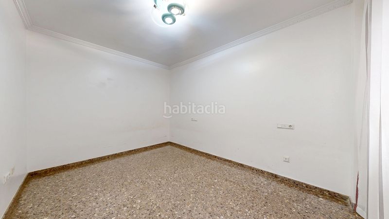 Foto 4705bbe6-e5d3-4190-9d55-c4e7c58ca099. Pis a Almussafes