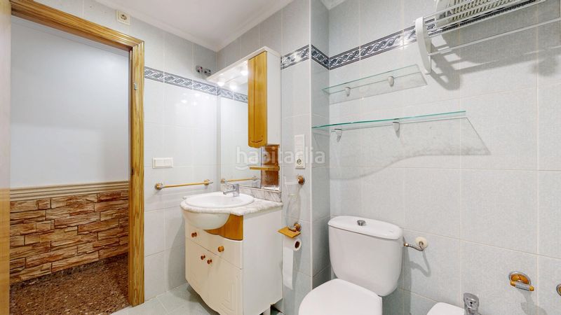 Foto 6bcd726c-1b53-4827-975c-ea72bd33a65f. Pis a Almussafes
