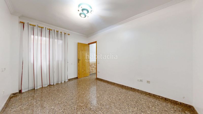 Foto 7c1cbee2-0bb4-4de5-b12f-dd408ed287e7. Pis a Almussafes