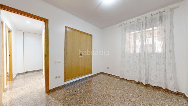 Foto 82c17701-74fe-49cd-ad49-f5e42564e1b9. Pis a Almussafes
