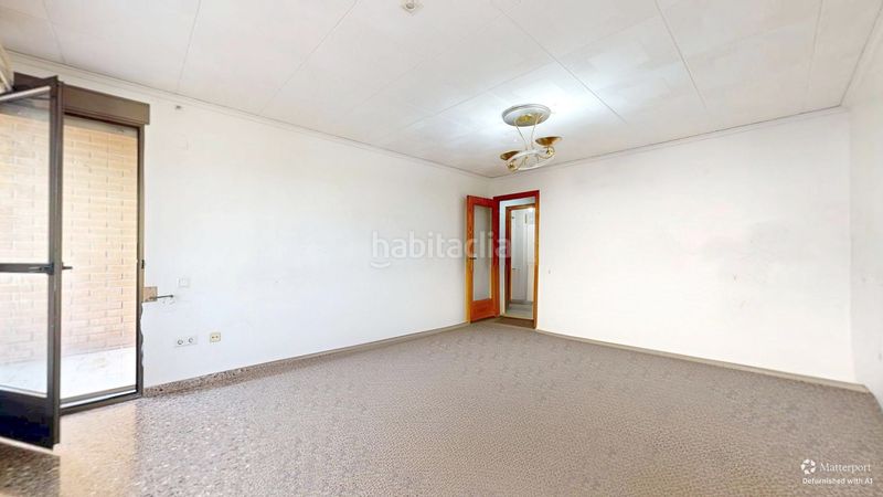 Foto 9a7bf942-c88b-470c-987b-cb2f2958dd48. Pis a Almussafes