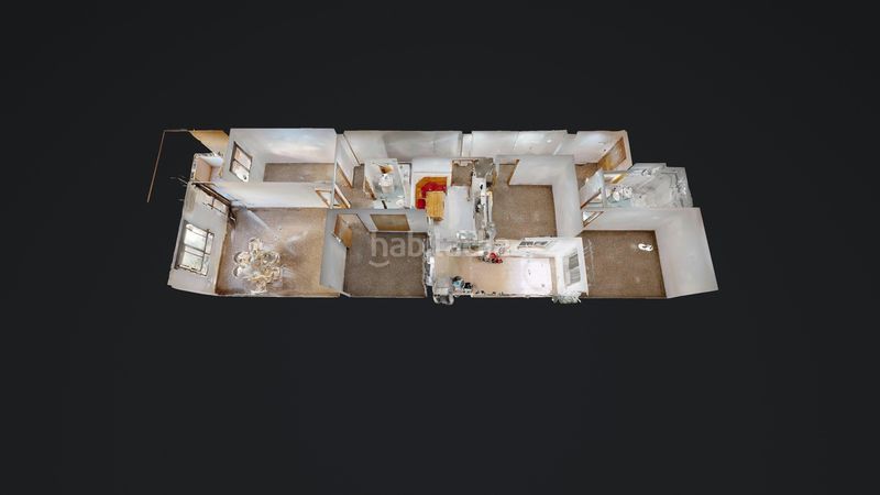 Foto ad60d304-b83a-46b5-a5df-ce9cf2b8d1dc. Pis a Almussafes