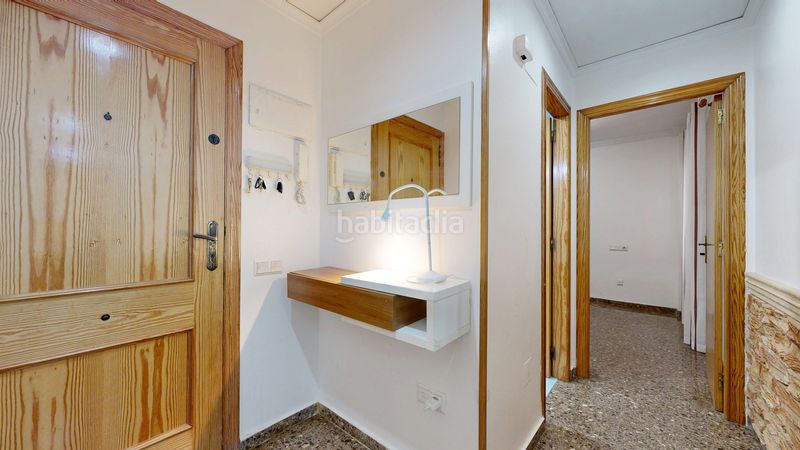 Foto f1161a4f-2918-46b1-aa4e-524dd0fcb0e3. Pis a Almussafes