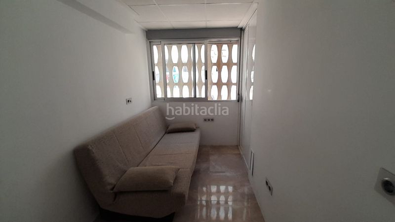 Foto 87321f90-ce0b-4b02-8bb0-e9d37d4b7c99. Pis amb aparcament a Tavernes de la Valldigna