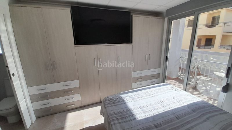 Foto bac6c48c-e2e4-4a05-bf99-606d101e6eb8. Pis amb aparcament a Tavernes de la Valldigna