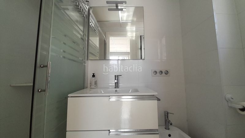 Foto cac10495-70b8-4149-8800-e90fe7e0ab55. Pis amb aparcament a Tavernes de la Valldigna