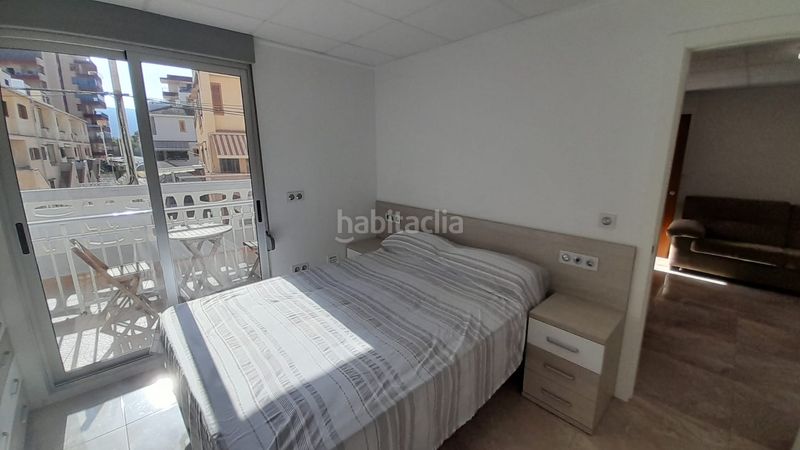 Foto cd0a7141-e509-4af1-8a08-f732ce04fd63. Pis amb aparcament a Tavernes de la Valldigna