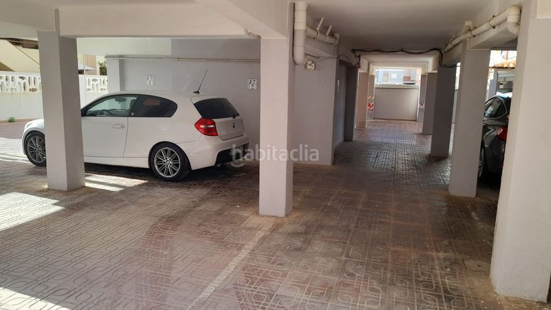 Foto d6e1114f-da42-4e36-8691-bbc702ba1107. Pis amb aparcament a Tavernes de la Valldigna