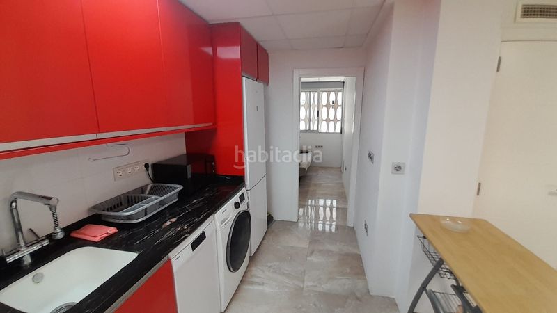 Foto f9daf4b3-c5ed-46f9-8159-289ea14d8c08. Pis amb aparcament a Tavernes de la Valldigna