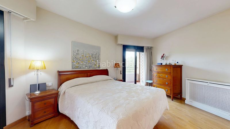 Foto 5a7e3c44-200d-4247-9746-55e36e65a756. Pis amb calefacció a Barrio de Patraix Valencia