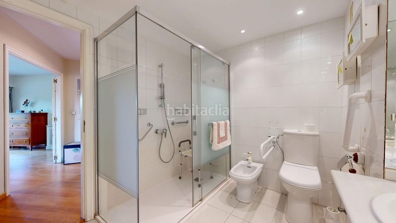 Foto abe13d65-3f07-4426-80ca-bc1848071215. Pis amb calefacció a Barrio de Patraix Valencia