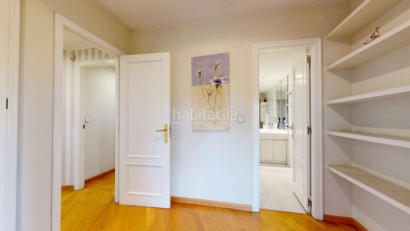 Foto c66a6732-5cd6-4331-9e65-5868e43d6444. Pis amb calefacció a Barrio de Patraix Valencia