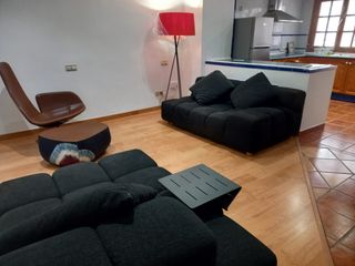 Lloguer Pis a La Xerea. Vivienda amueblada en alquiler en valencia