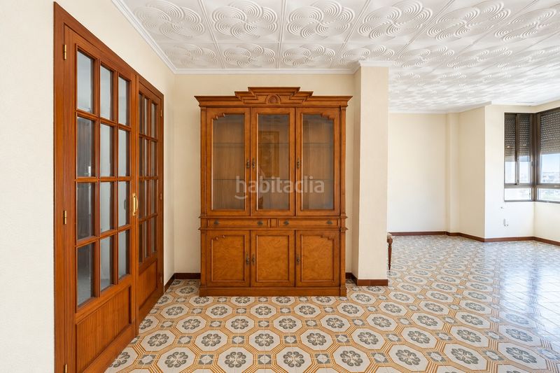 Foto e26bc6ff-329d-4465-be11-c7edb85d2f45. Pis a Vall d´Uixó (la)