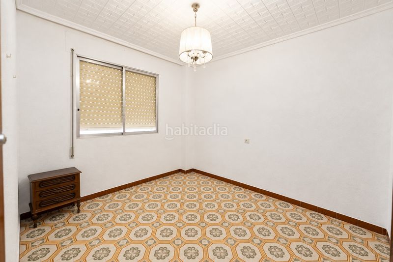 Foto e9ddc4cf-4eda-4113-aa4a-82d9ead9c7c4. Pis a Vall d´Uixó (la)
