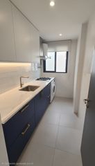 Etagenwohnung  Pare pompili tortajada. Piso en alzira