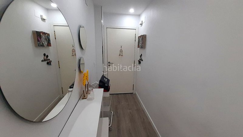 Foto 179db57b-5794-44c9-a2b5-5f48df16ebbe. Pis amb aparcament a Aldaia