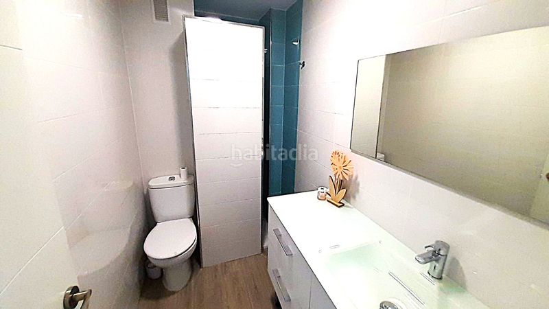 Foto 7e2f82d5-3248-4fb2-bd4c-c1d7017fa8f3. Pis amb aparcament a Aldaia