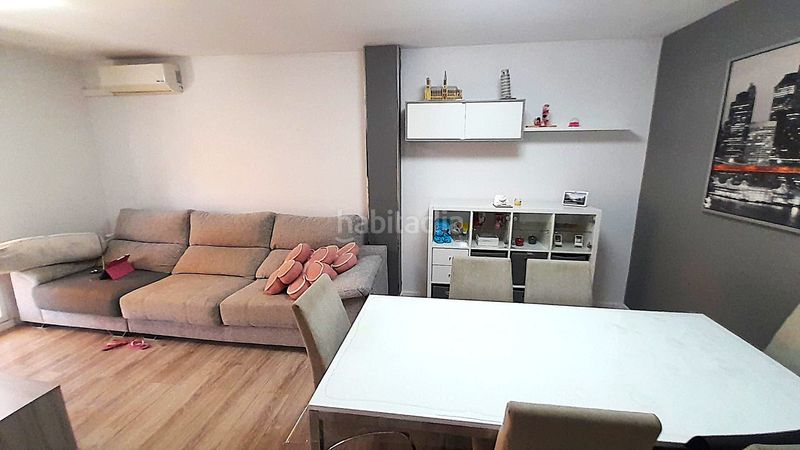 Foto ac1c9522-7a81-402e-8a99-898b4217fafd. Pis amb aparcament a Aldaia