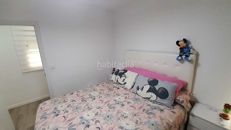 Foto b5f643e1-cbb8-4488-bb0c-9ccba69573ca. Pis amb aparcament a Aldaia