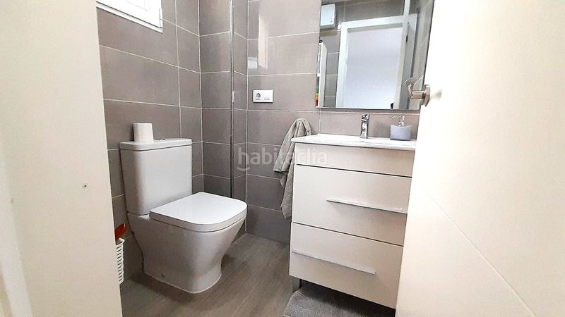 Foto bf93efe5-9fb9-4a76-b17a-939a576ac728. Pis amb aparcament a Aldaia