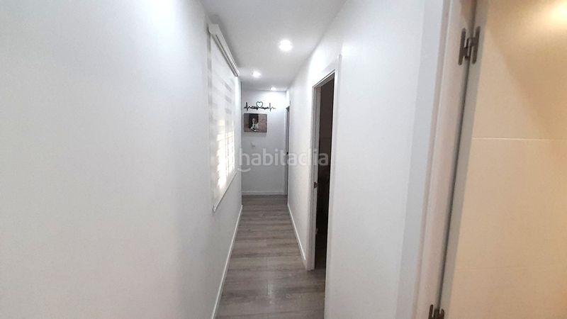 Foto c4e48e97-d940-4517-8f17-82be6bd4c83f. Pis amb aparcament a Aldaia