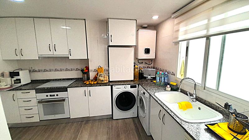 Foto cd001413-aef4-44b7-b6e3-5ecc119f7355. Pis amb aparcament a Aldaia