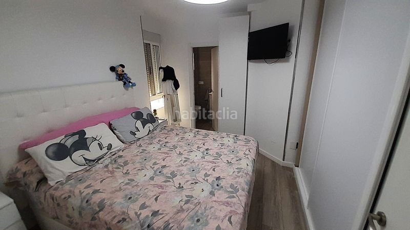 Foto e10e7ece-8ed1-405b-a621-02c49056f01e. Pis amb aparcament a Aldaia