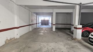 Local Comercial en Centro Ciudad